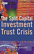 The Split Capital Investment Trust Crisis