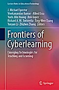 Frontiers of Cyberlearning