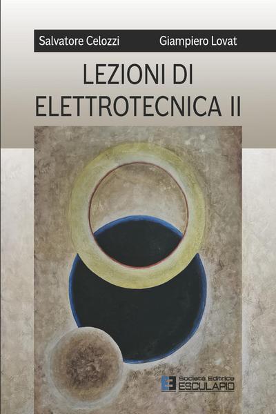 Lezioni di Elettrotecnica 2