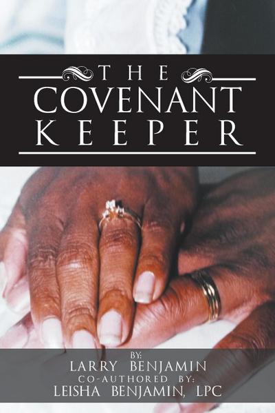 The Covenant Keeper