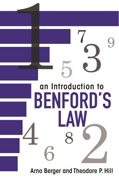 An Introduction to Benford’s Law