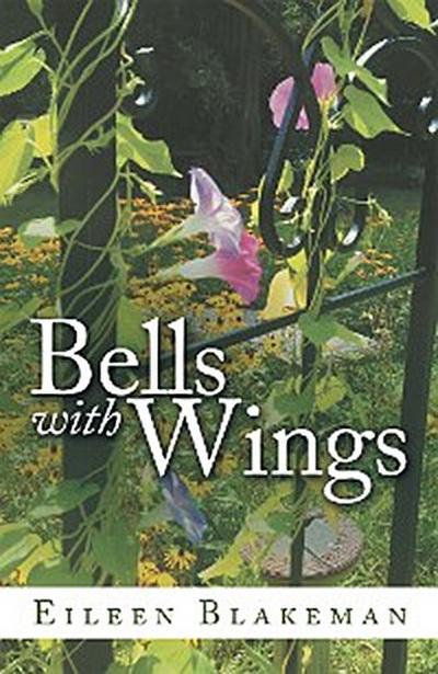 Bells with Wings
