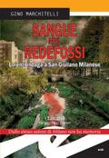 Sangue nel Redefossi
