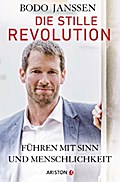 Die stille Revolution