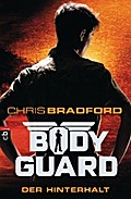 Bodyguard - Der Hinterhalt