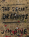 The Secret Drawings