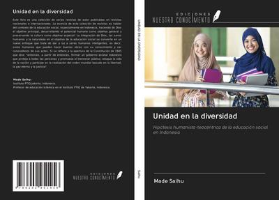 Unidad en la diversidad