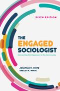 The Engaged Sociologist