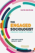 The Engaged Sociologist