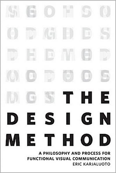 The Design Method