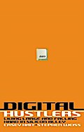 Digital Hustlers