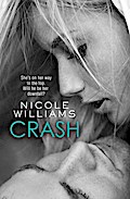 Crash
