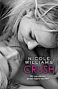 Crush