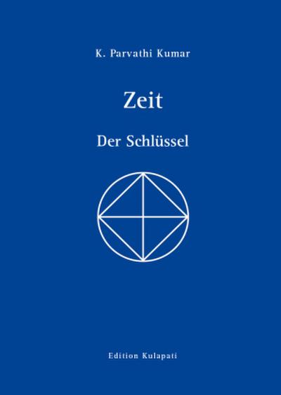 Zeit - Der Schlüssel