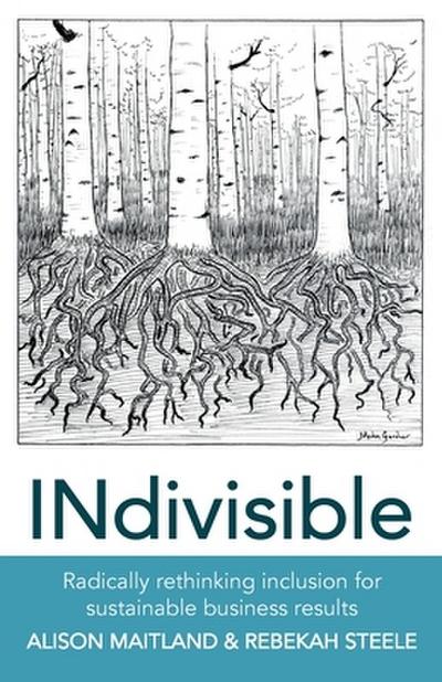 INdivisible