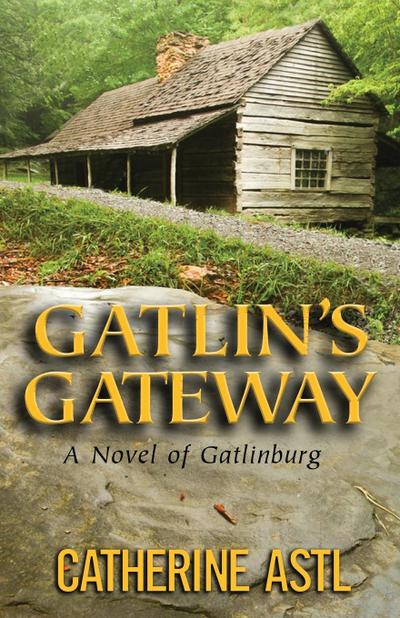Gatlin’s Gateway