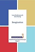 Imagination