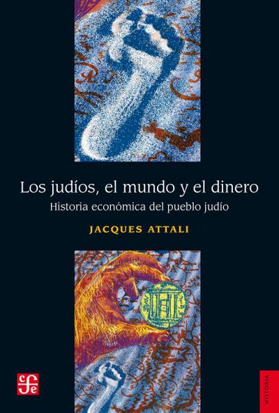 Los judíos, el mundo y el dinero