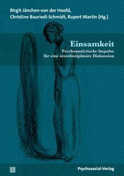Einsamkeit