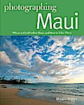 Photographing Maui