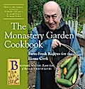 The Monastery Garden Cookbook
