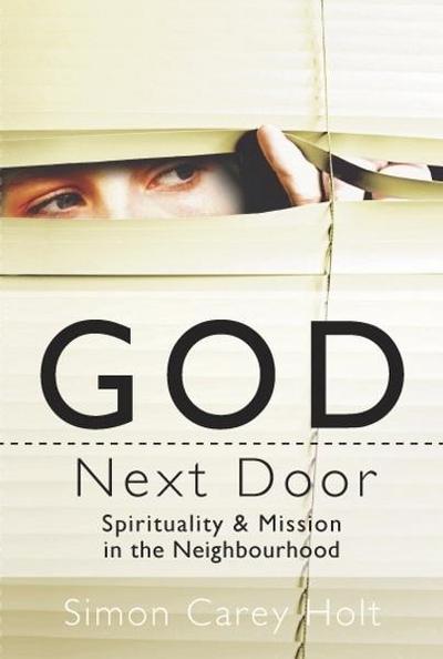 God Next Door