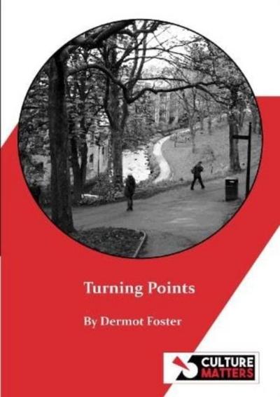 Foster, D: Turning Points