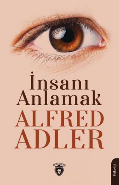 Insani Anlamak