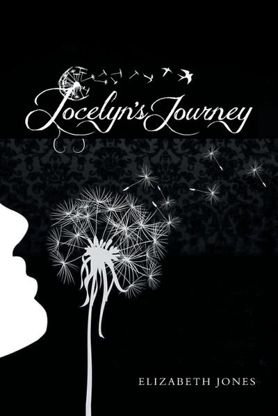Jocelyn’s Journey