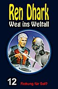 Rettung für Sol?