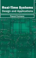 Real-Time Systems