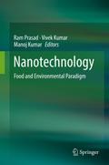 Nanotechnology