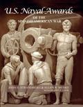 U.S. Naval Awards of the Spanish - American War