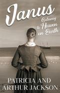 Janus Gateway to Heaven on Earth (Riduna Series, #0)