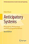 Anticipatory Systems