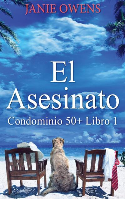 El Asesinato