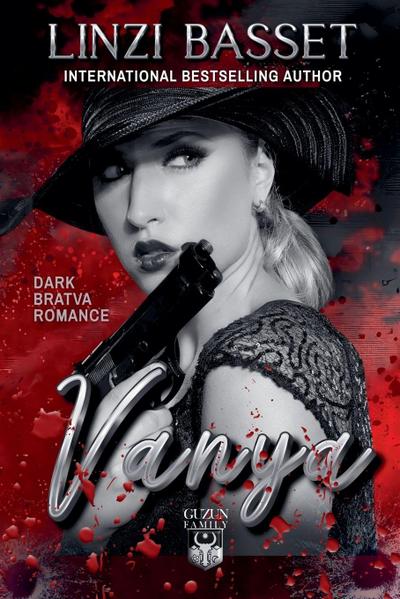 Vanya
