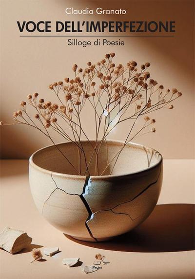 Voce dell’imperfezione