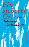 Ein sicherer Ort