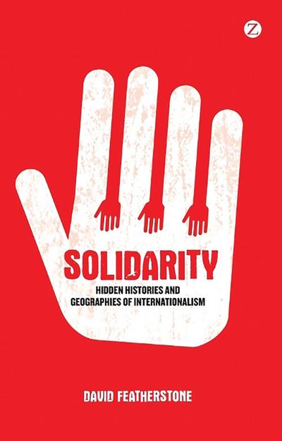 Solidarity