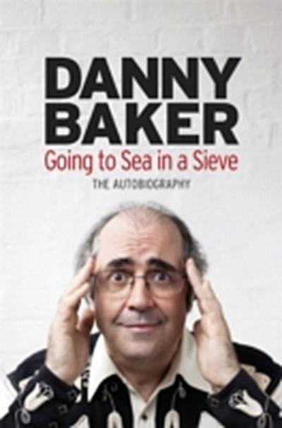 Going to Sea in a Sieve