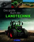 Das große Buch der Landtechnik