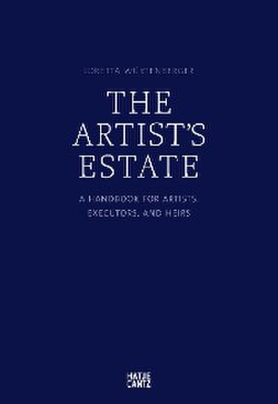 The Artist’s Estate