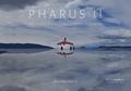 Pharus II