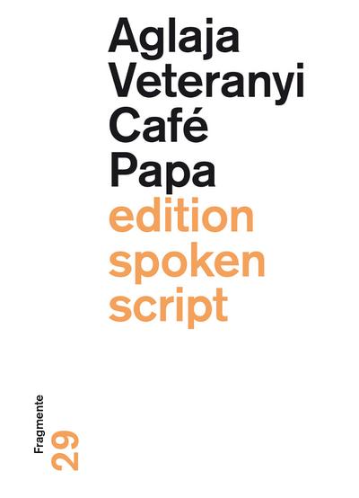 Café Papa