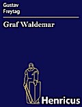 Graf Waldemar