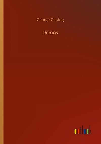 Demos