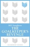 Goalkeeper’s Revenge