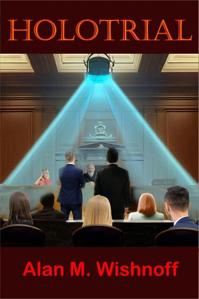 Holotrial