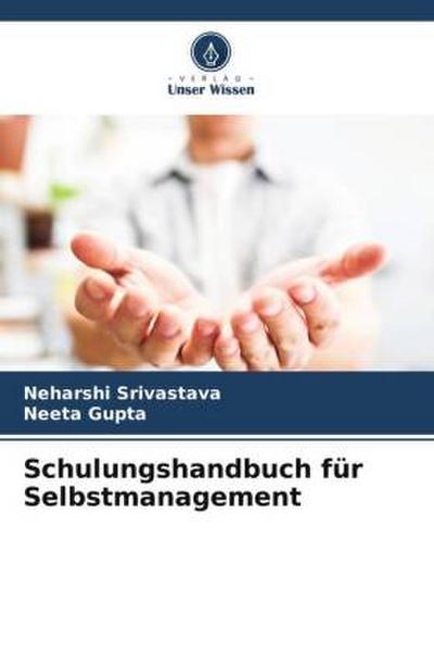 Schulungshandbuch für Selbstmanagement